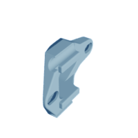 download {{ file.name }}