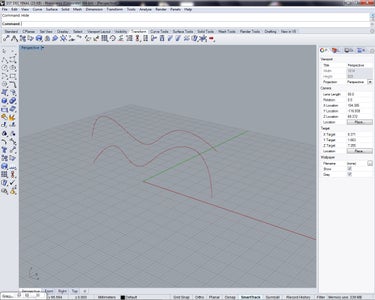 Optional Step for Understanding the Parametric Model I Used.