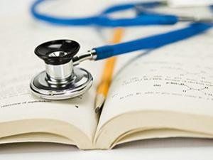 Medical Education - Making Ones Foreseeable Future