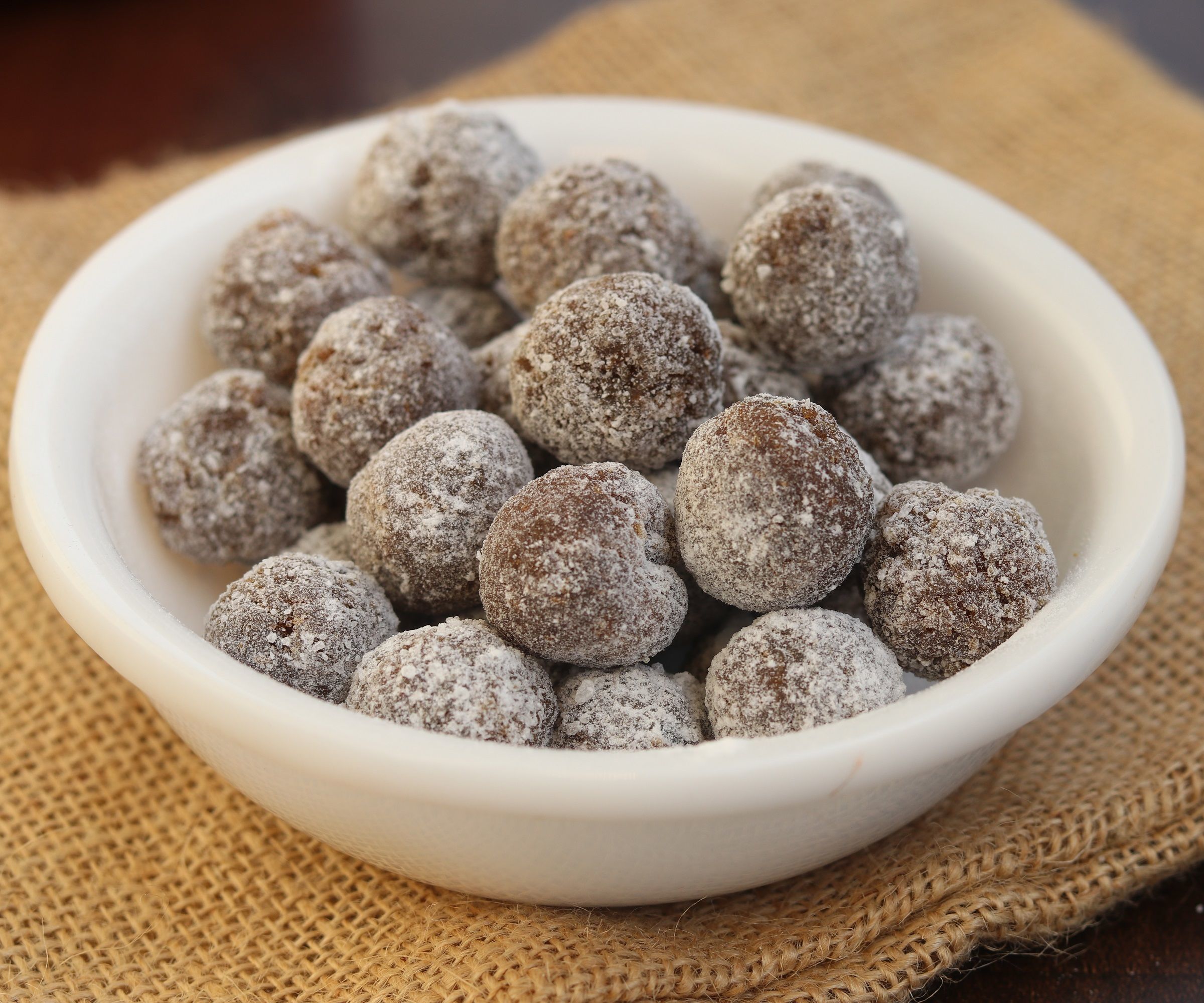 Gooseberry Candy/ Amla Candy 
