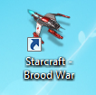 How to fix Starcraft's bad colors or color problem