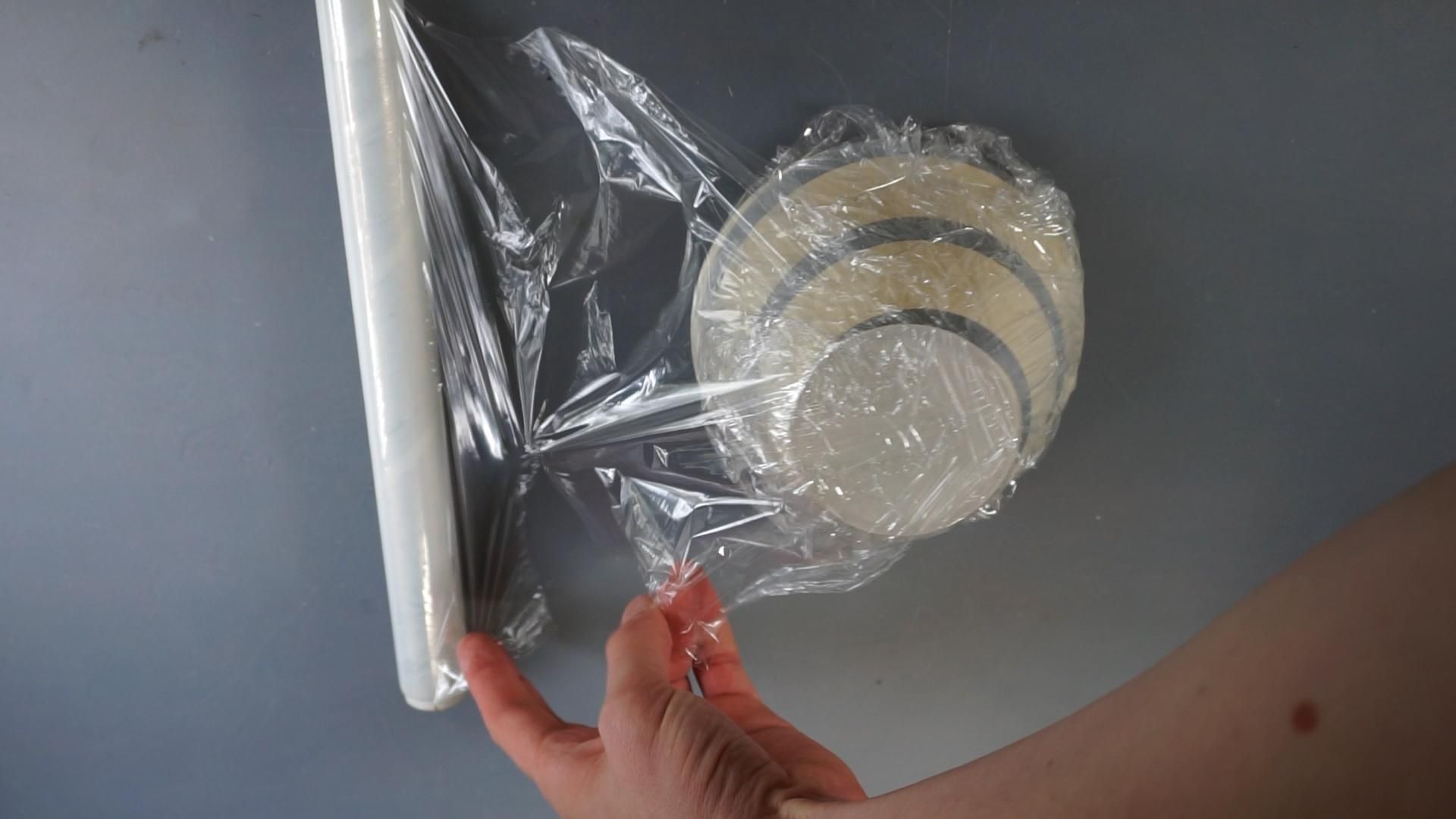 How to Whiten and Renew Yellowed Plastic 5 Steps (with Pictures) Instructables