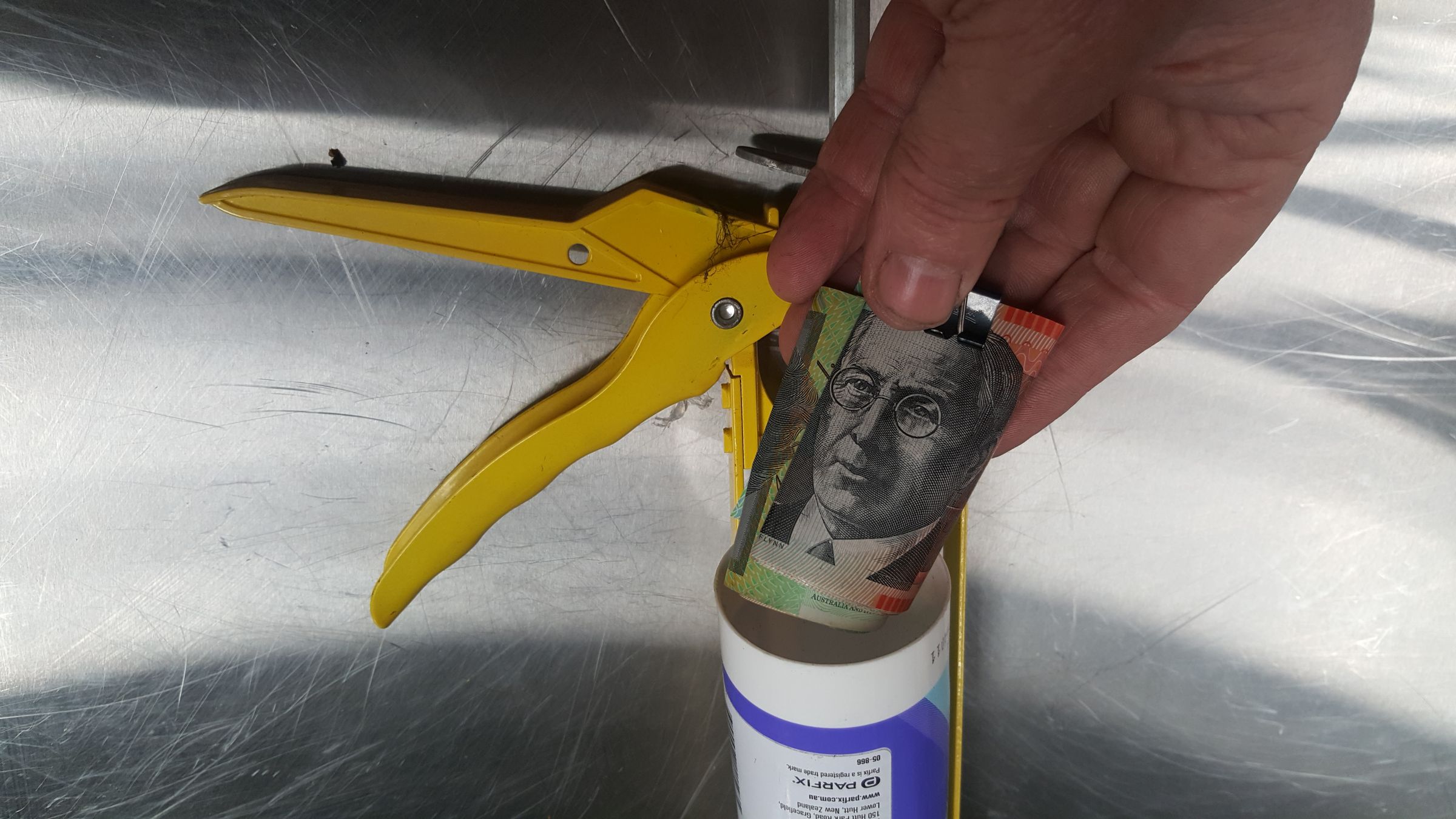 Hiding Valuables in Plain Sight 5 Steps (with Pictures) Instructables