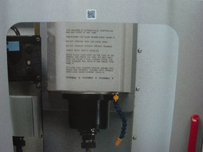 What Is a Beacon Label?