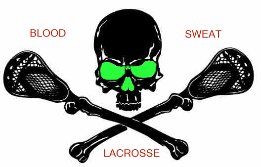 LaxLuvr