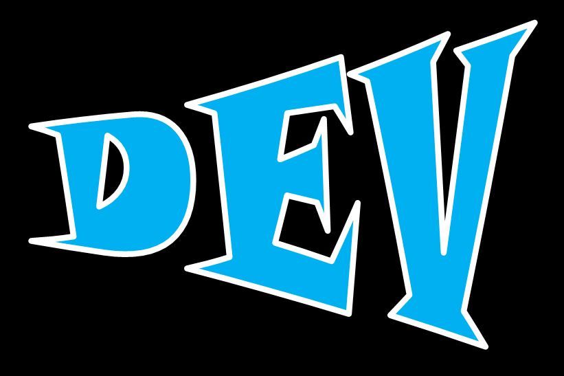 Dev_den