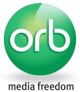 DIY Cheap or Free Music Server