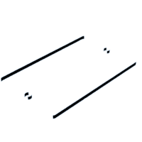 download {{ file.name }}