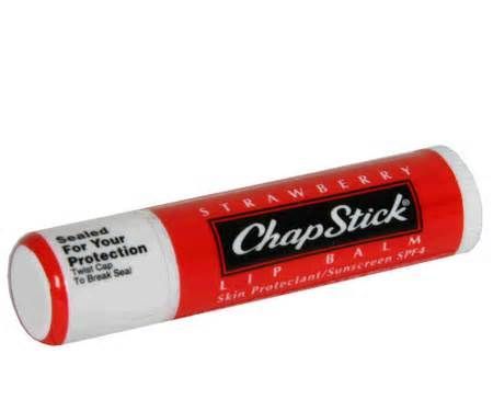 Winter Quick Save Candle