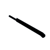 download {{ file.name }}