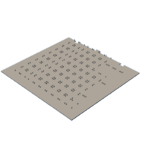 download {{ file.name }}