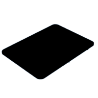 download {{ file.name }}