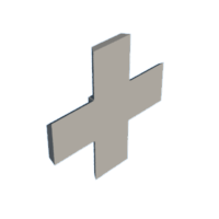 download {{ file.name }}