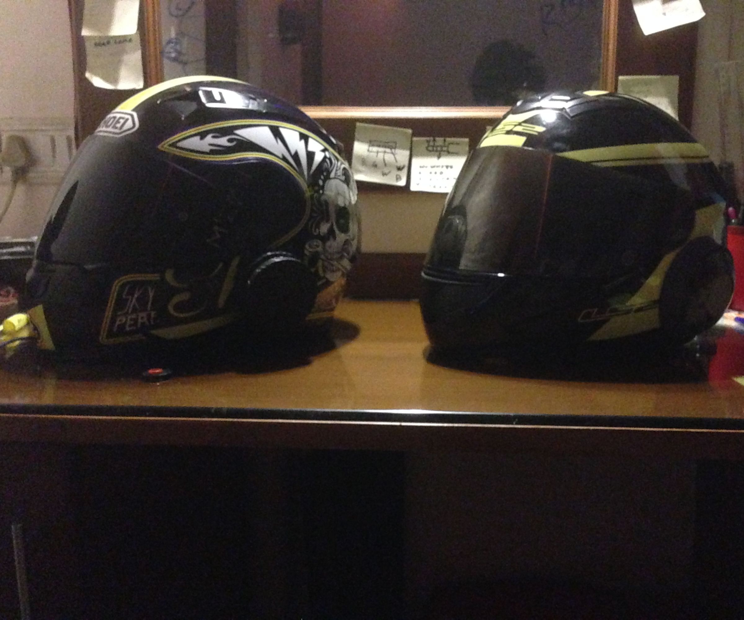 best touring motorcycle helmet australia Motorcycle Touring Australia: Best Helmets, Gear & Tyres for Long Rides