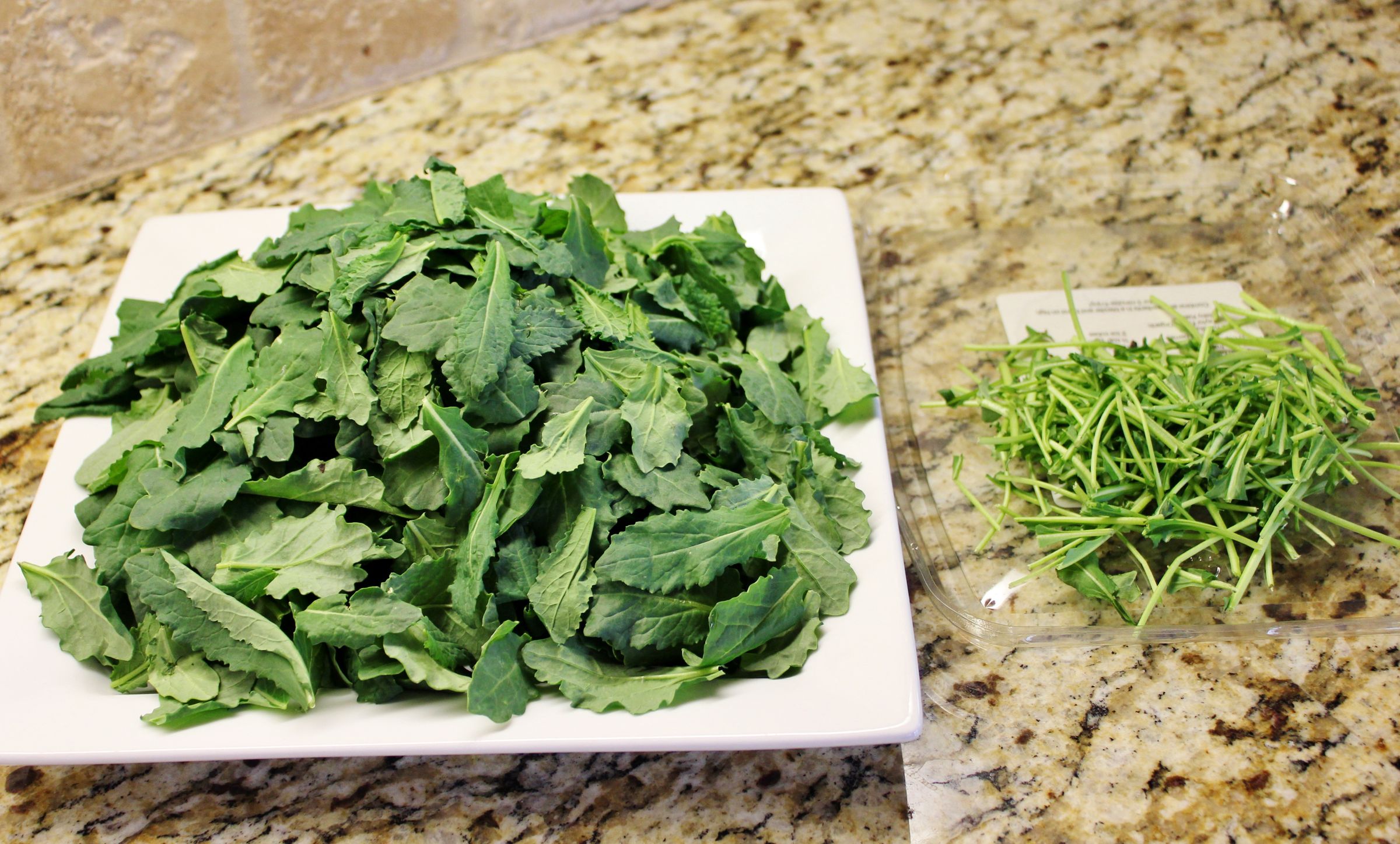 Banana Kale Muffins (gluten Free) (with Pictures) Instructables
