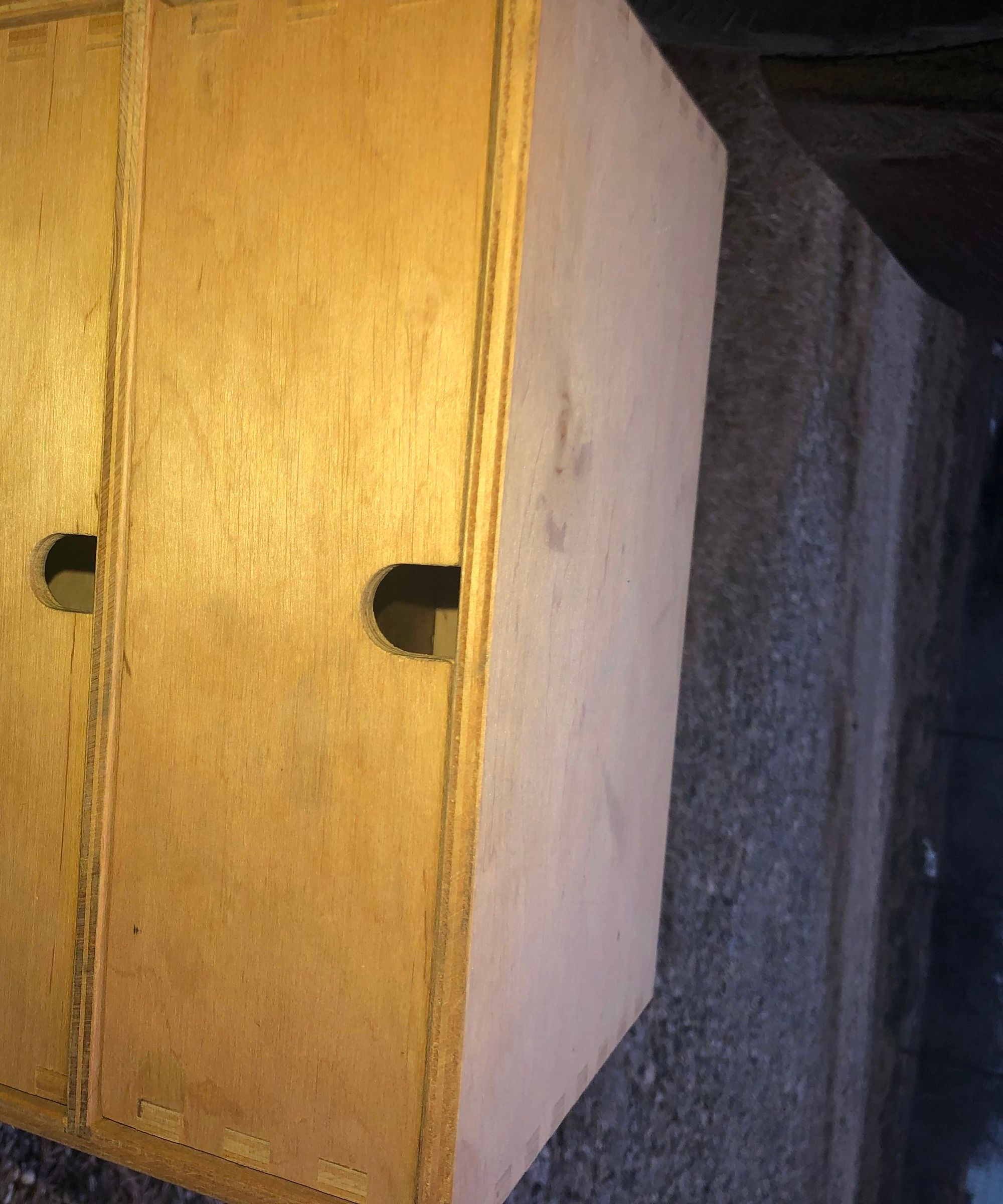 How to Make a Box
