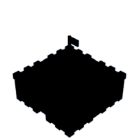 download {{ file.name }}