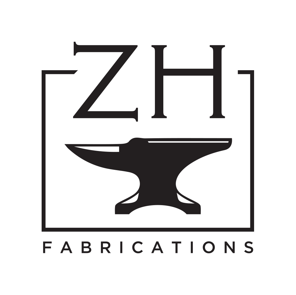 ZH Fabrications
