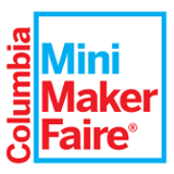 EdventureChildrensMuseum