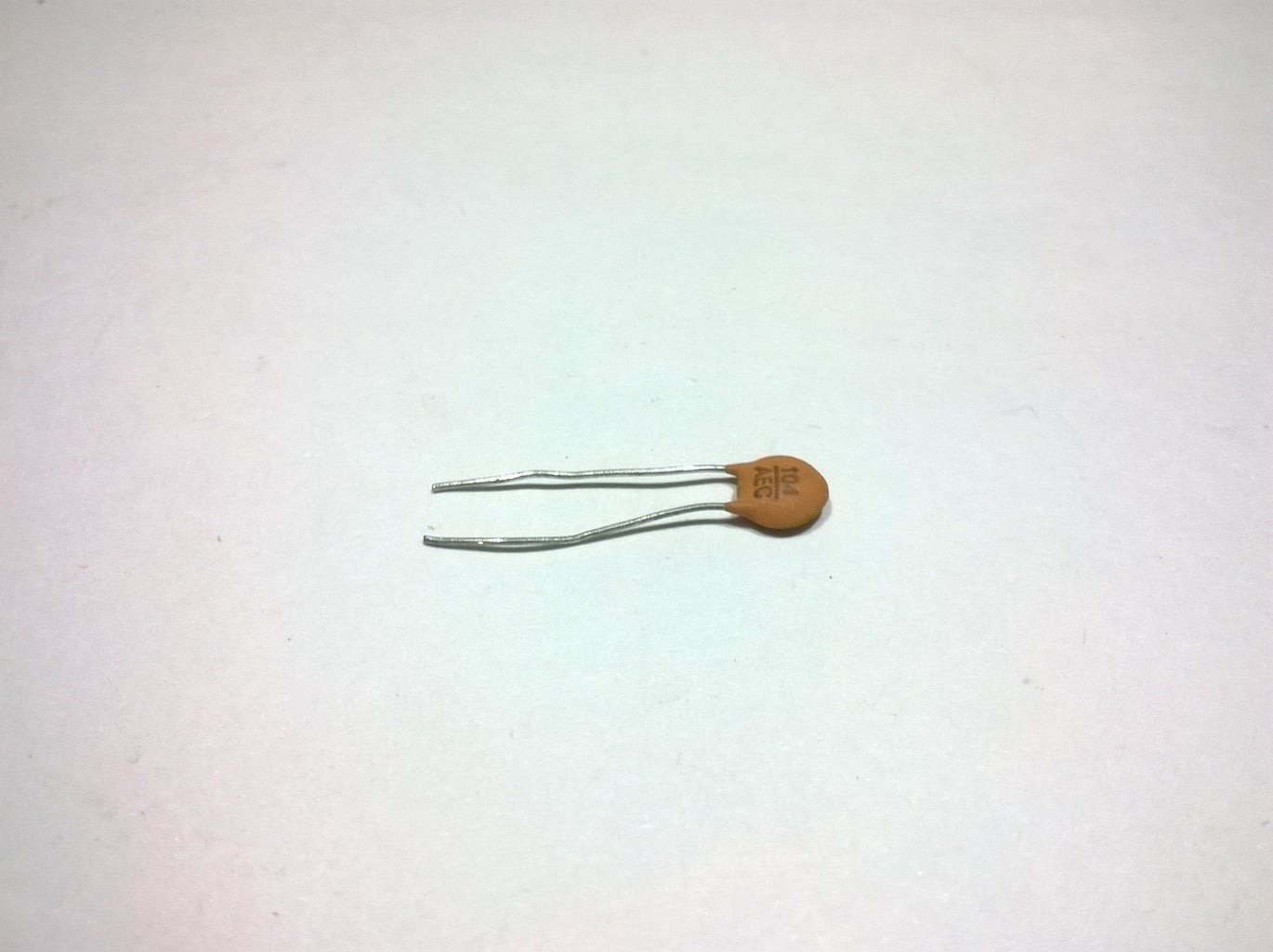 How to Change Fuse Bits of AVR Atmega328p - 8bit Microcontroller Using ...