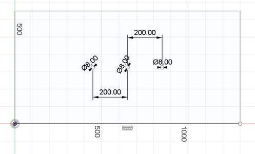 Système De Pivotement