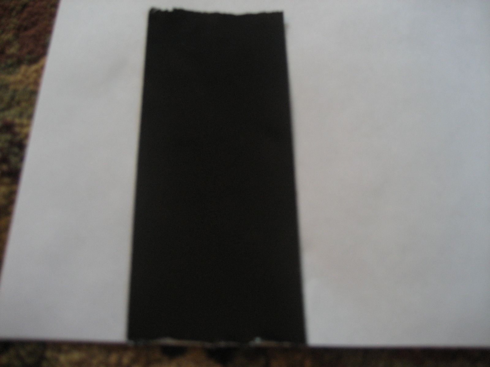 How to Make a Duct Tape Id Card Holder 5 Steps Instructables