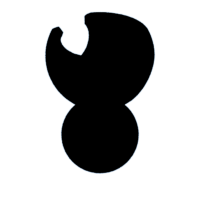 download {{ file.name }}