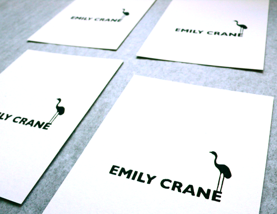 How to Keep Using Your Gocco