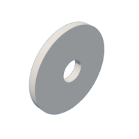 download {{ file.name }}