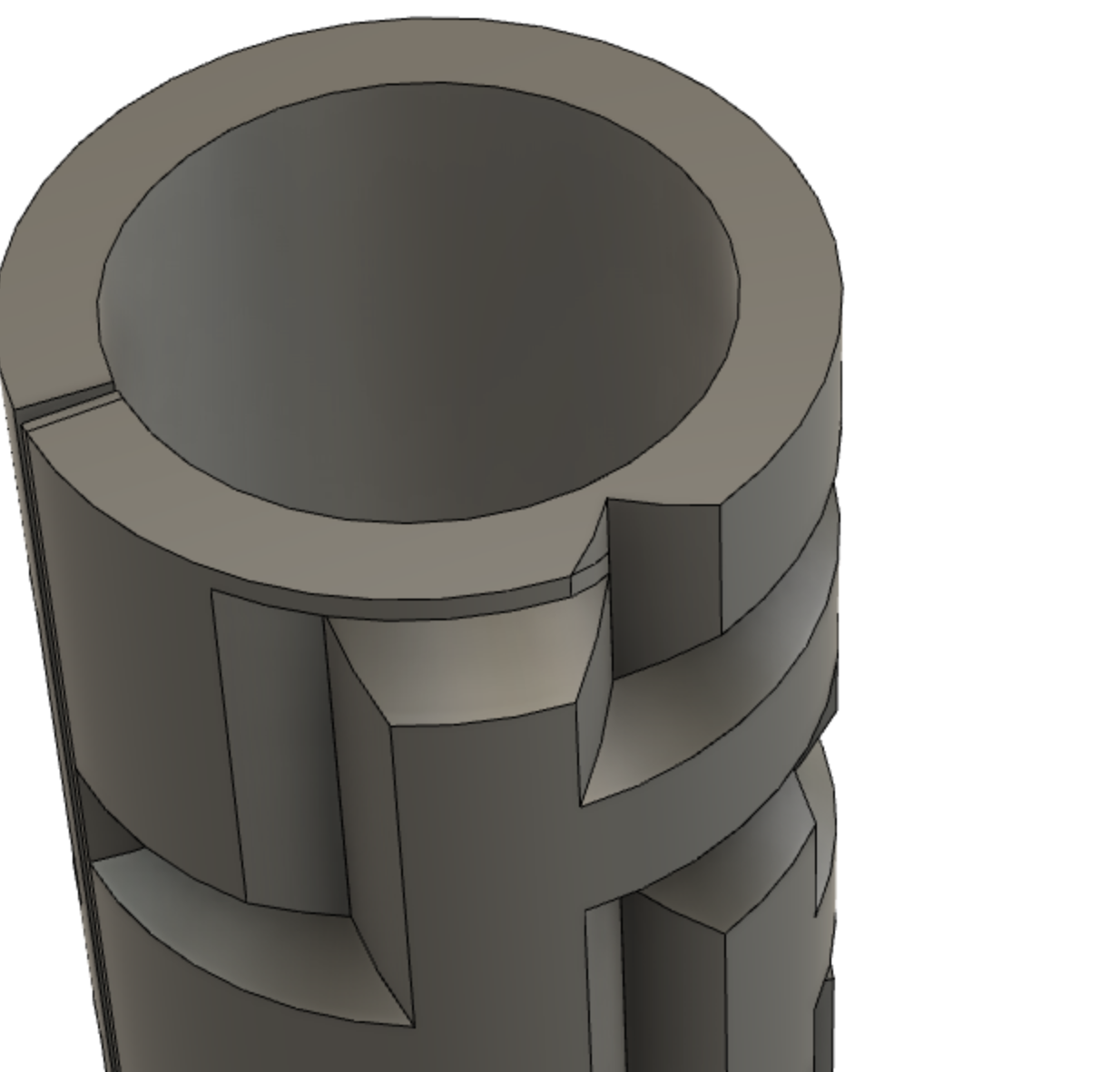 Labyrinth Puzzle Box 13 Steps (with Pictures) Instructables