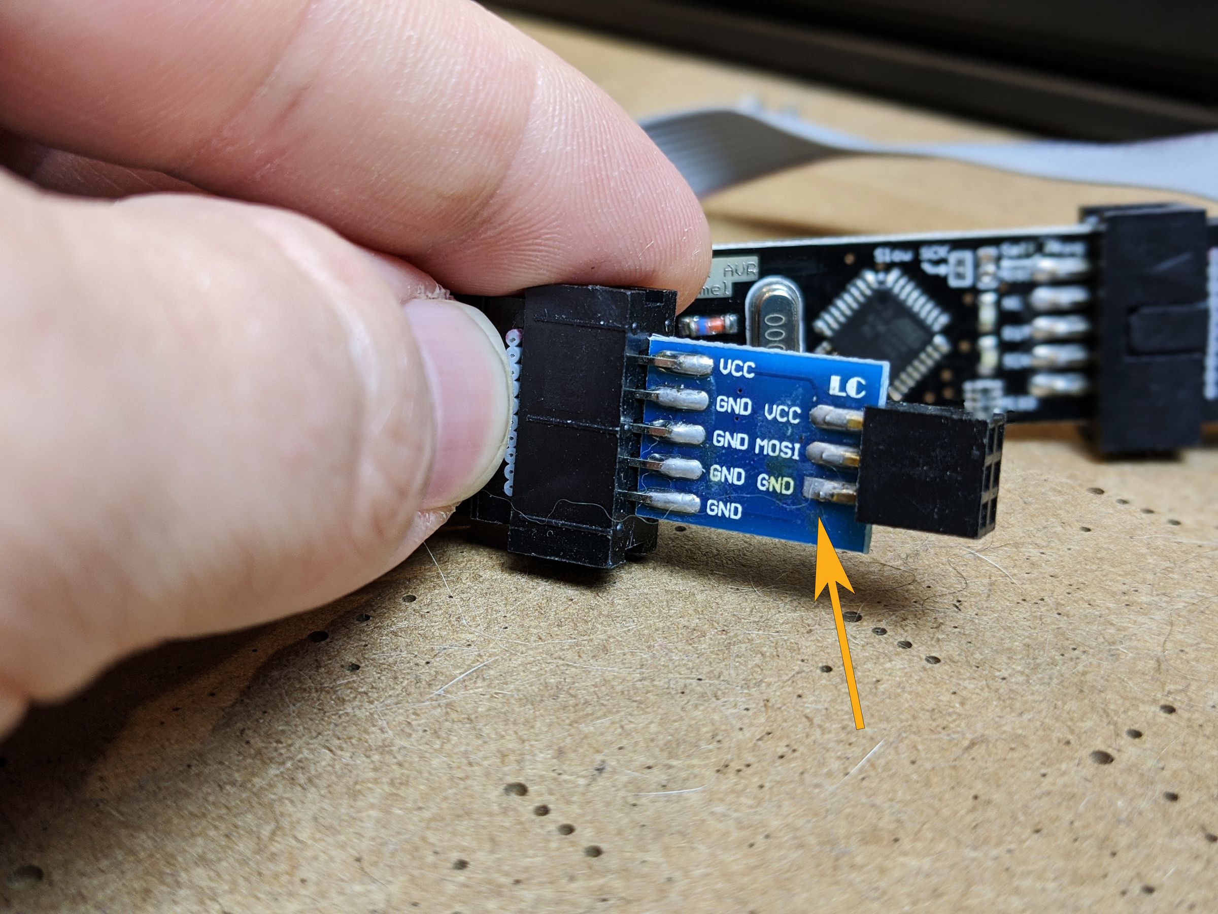 Make Your 3D Printer Play Music : 8 Steps (with Pictures) - Instructables