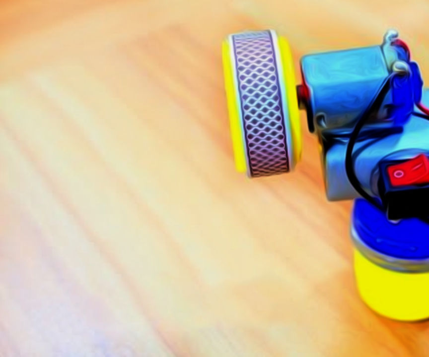 How to Make Easy Travel Matches - DIY Match Life Hacks 