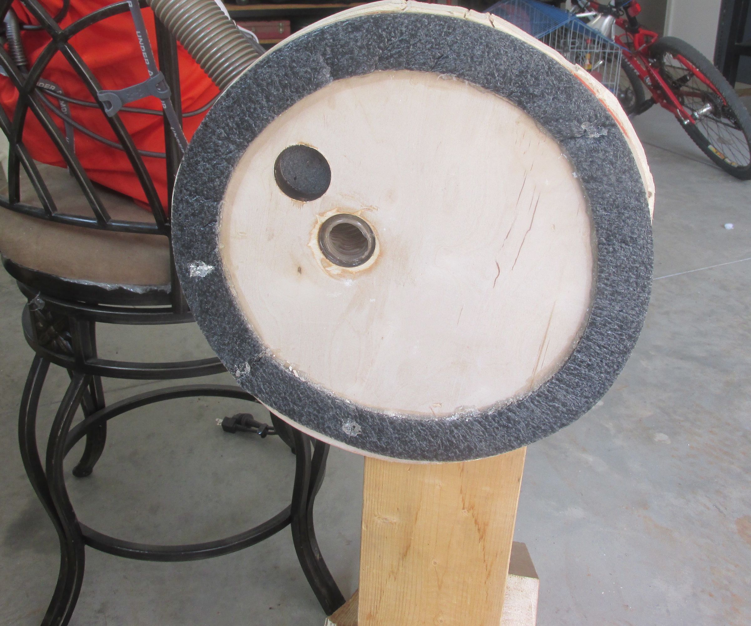 Wall Climbing Suction Cup