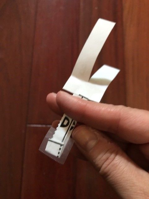 Rotocoptor Print Roto-copters : 6 Steps - Instructables