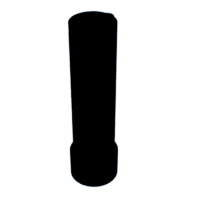 download {{ file.name }}