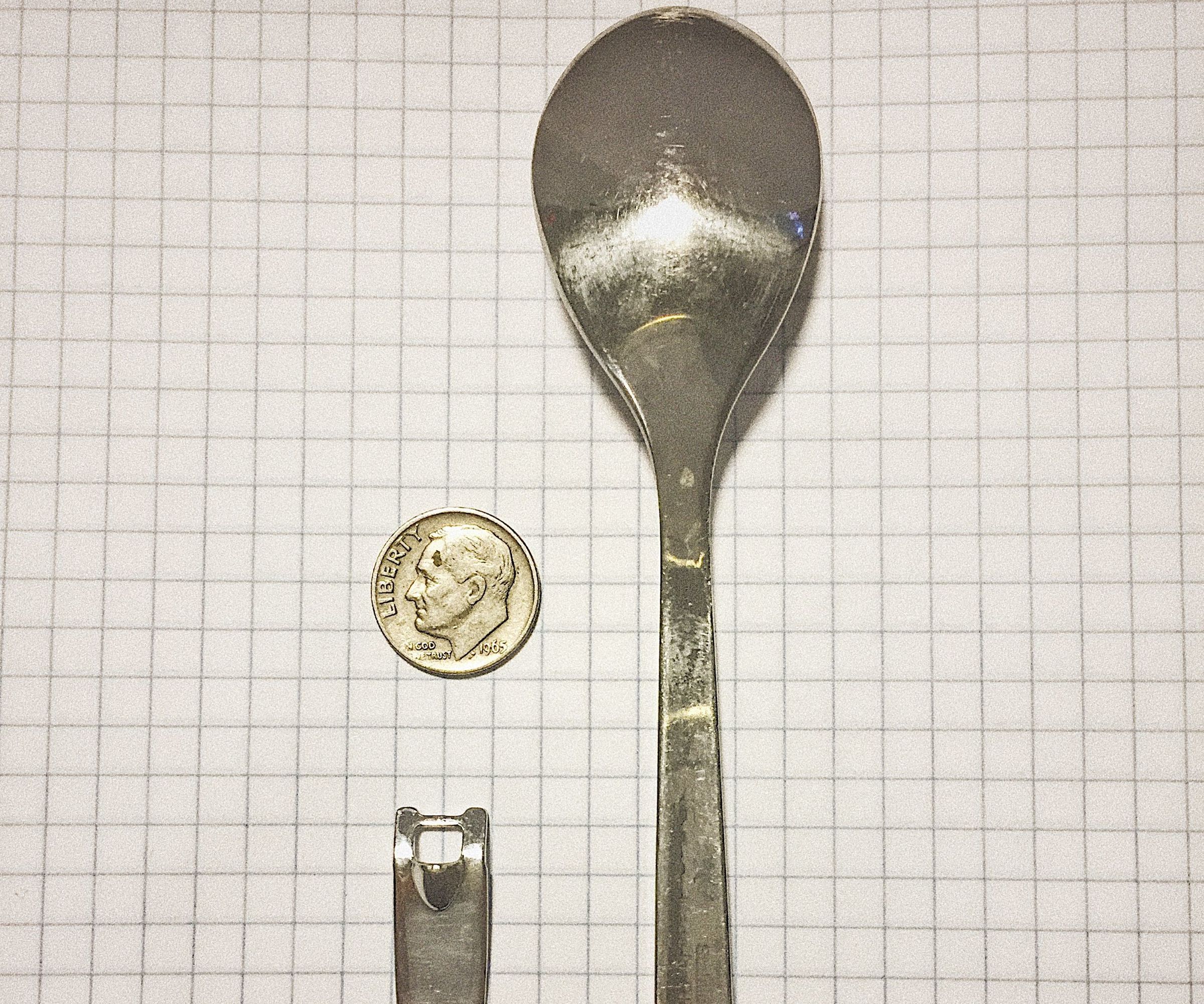 Escape From Alcatraz: a How to 