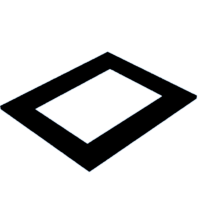 download {{ file.name }}