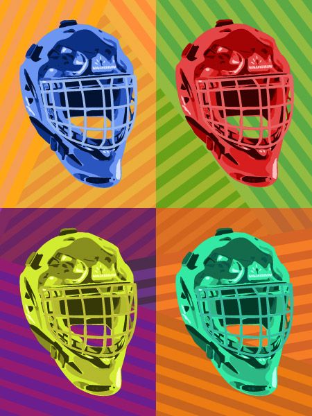 Goalieguy