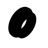 download {{ file.name }}