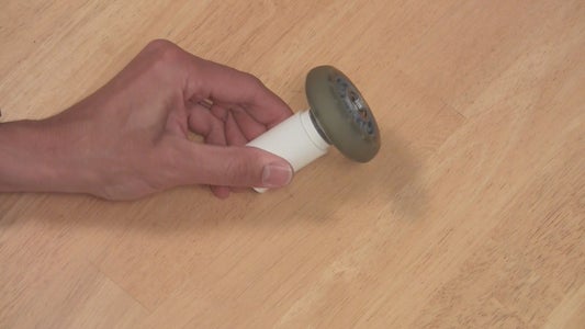 Make a Camera Table Dolly for Under $20 : 8 Steps - Instructables