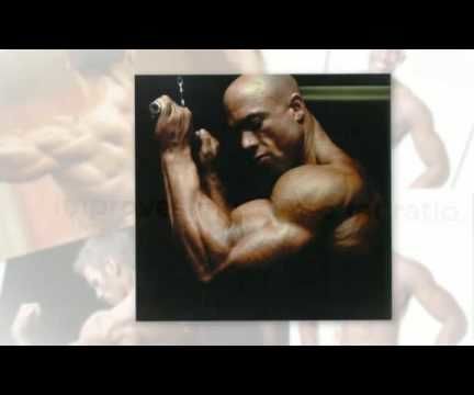 Best Legal Steroids That Work Fast