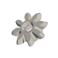 download {{ file.name }}