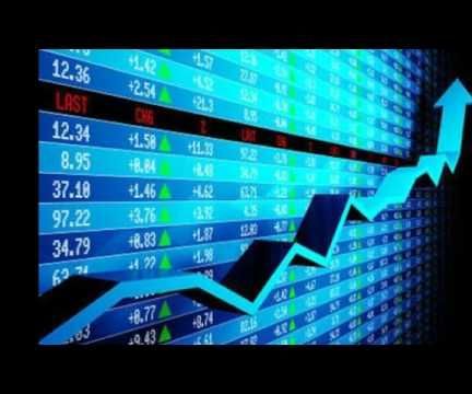 Make Money With Binary Options