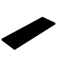download {{ file.name }}