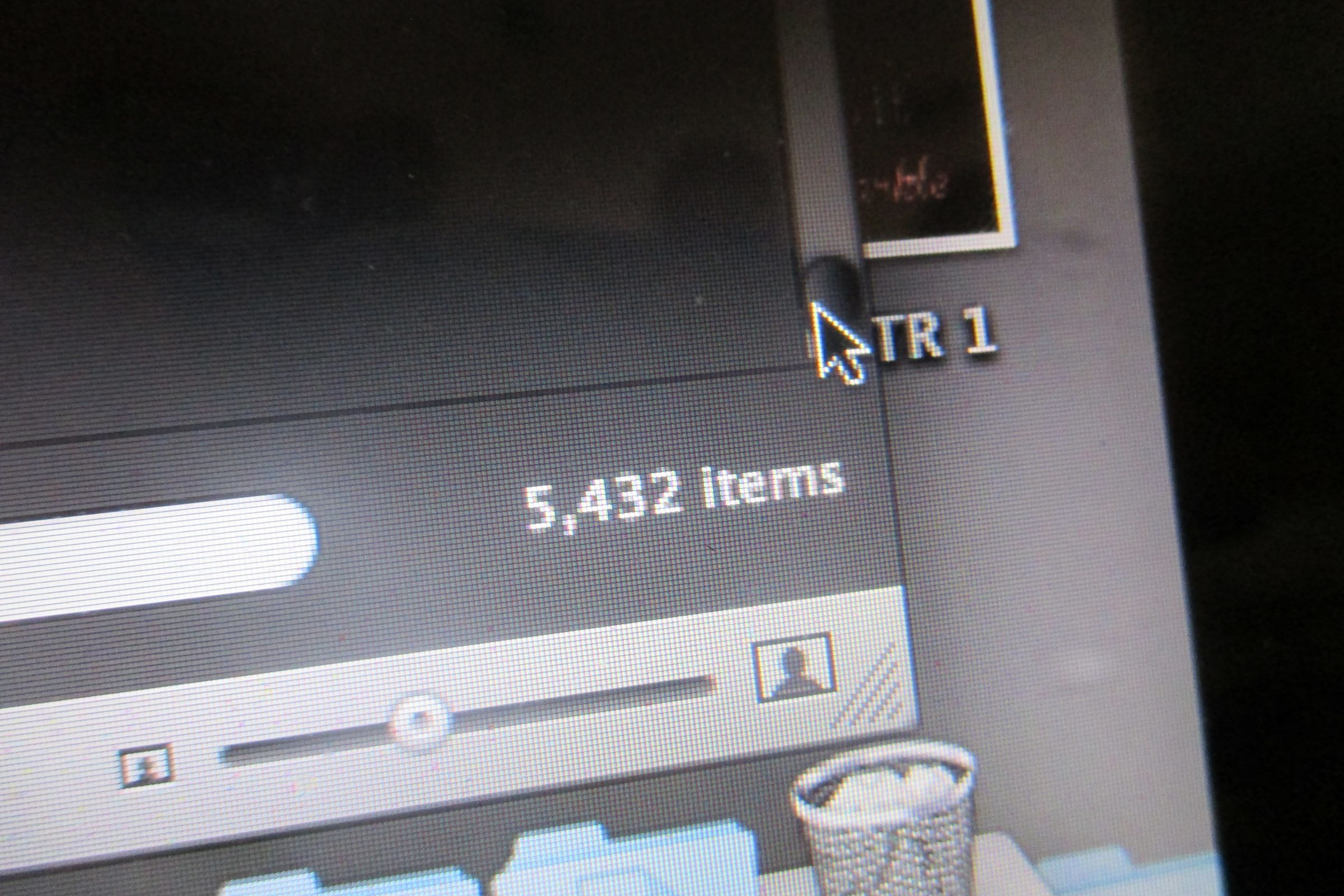 How to Do Stop Motion With IMovie 24 Steps Instructables