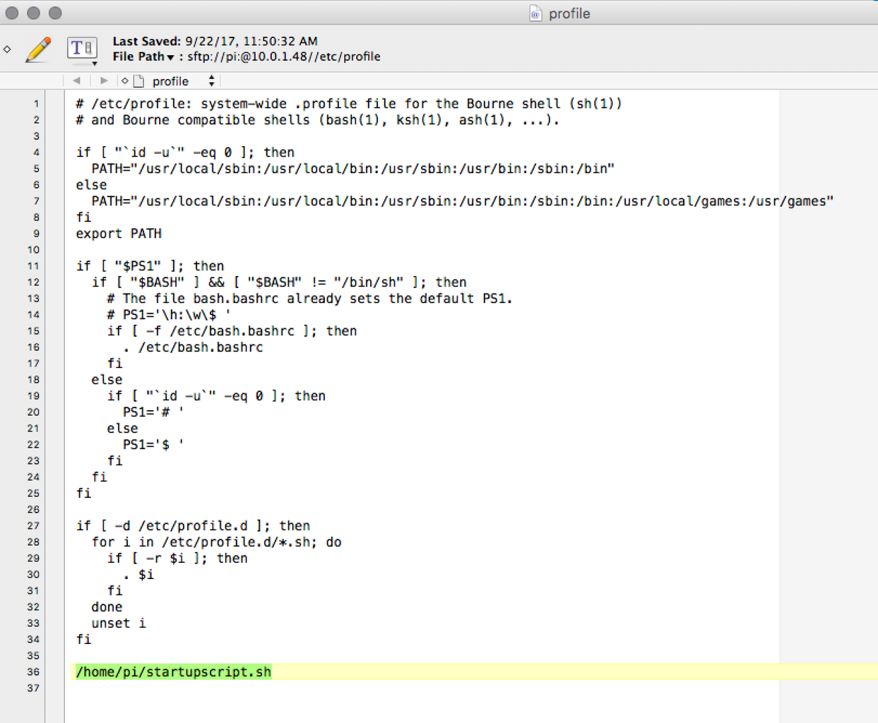 Retro Raspberry Pi Tumblr GIF Camera : 10 Steps (with Pictures ...