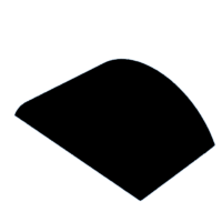 download {{ file.name }}