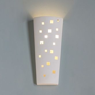 Lights Sconces Can Make Big Changes to Your Home