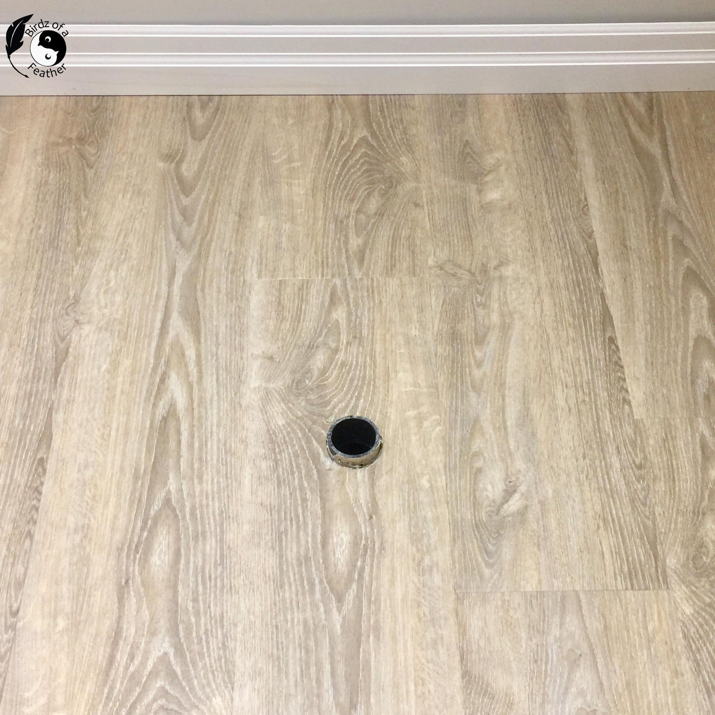 Vinyl Flooring Around Floor Drain atelieryuwa.ciao.jp