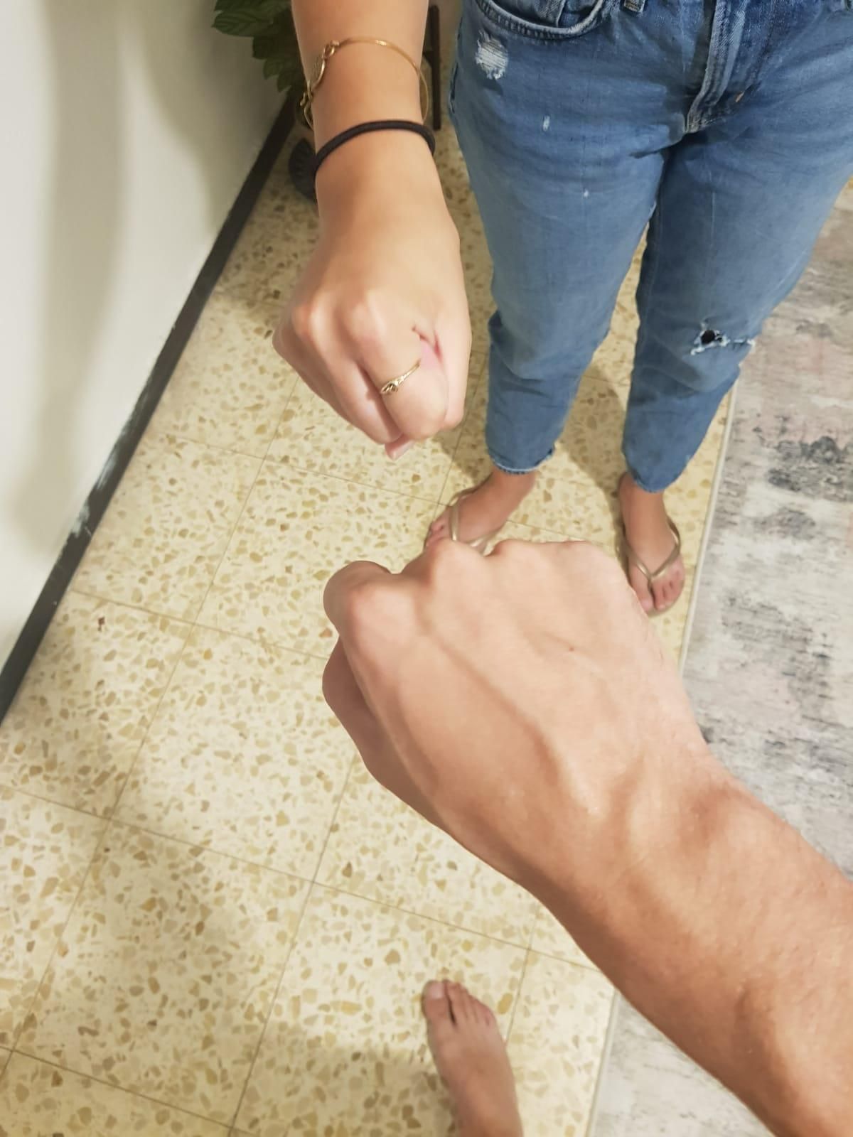 How to Win "Odds and Evens" Instructables